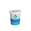 Joint Powder Plus - na bóle stawów