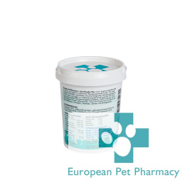 Joint Powder Plus 200 tabletek– Dla psów z urazami i chorobami stawów
