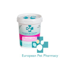 Omega 3 - tabletki dla psa