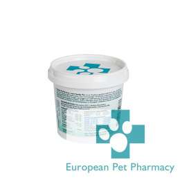 Joint Powder Plus 140g proszek – Dla psów z urazami i chorobami stawów