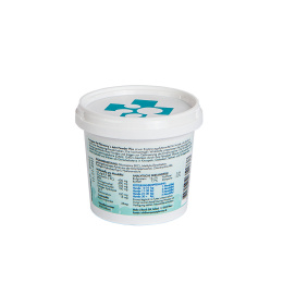 Joint Powder Plus - witaminy dla psa