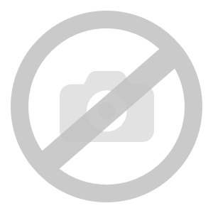 Vocher na kurs szkolenia psa Vocher na kurs szkolenia psa