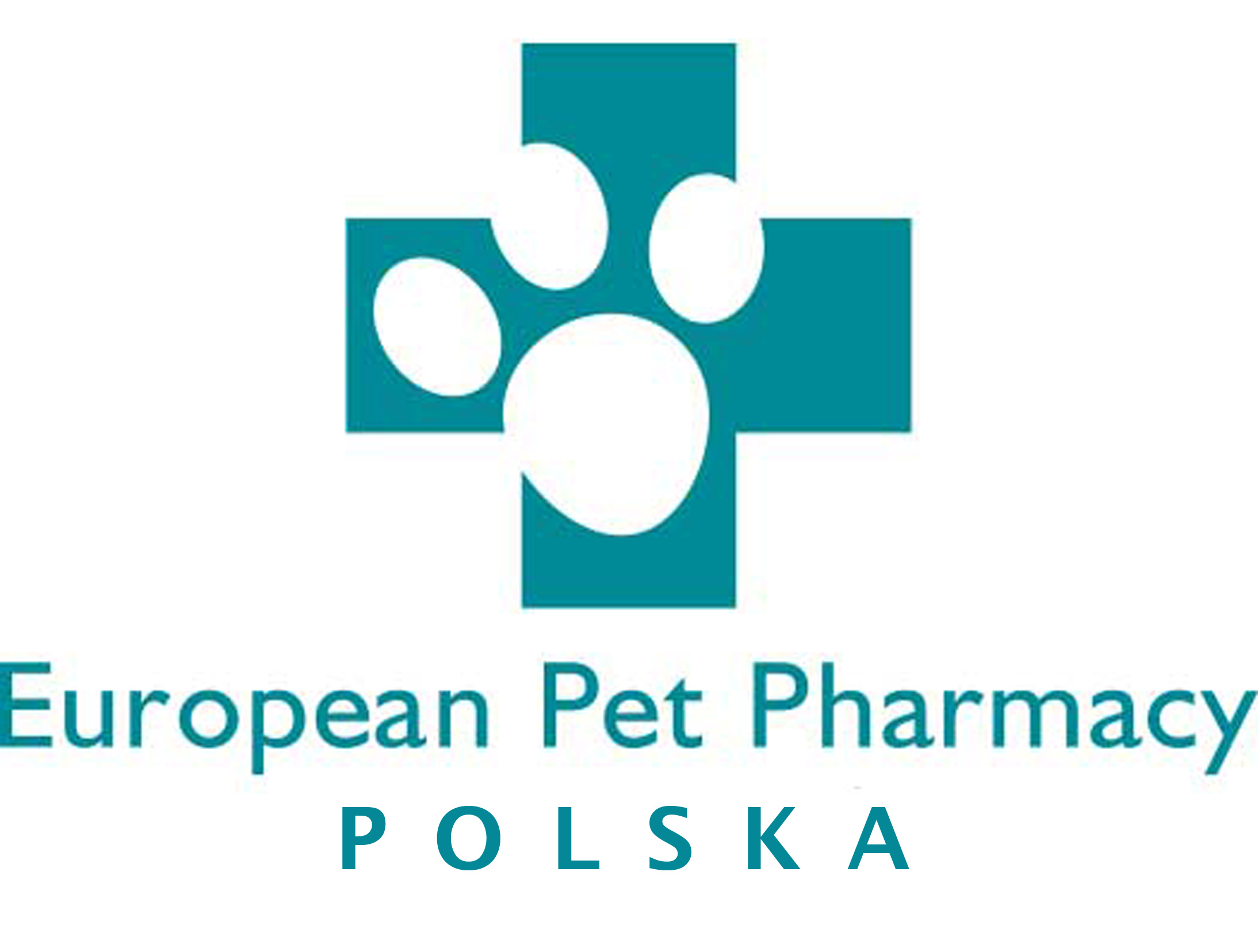  european pet pharmacy polska 