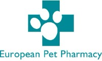 Modin & Oleynik GbR European Pet Pharmacy